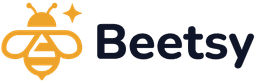 Beetsy